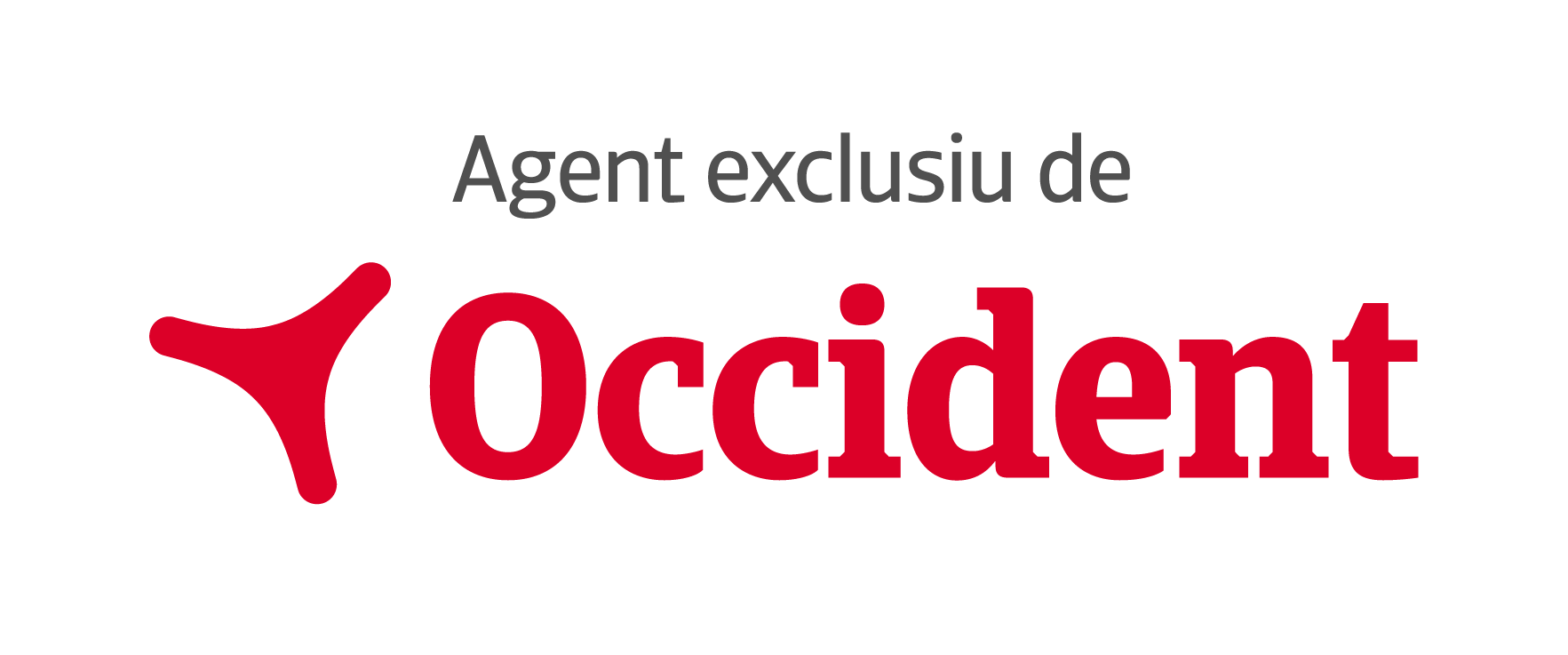 __OCC_Agent_exclusiu_CAT_RGB