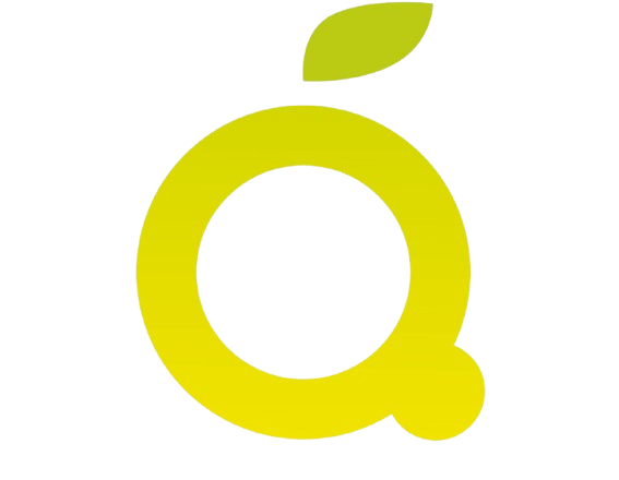 INVERSIONS_AMETLLA__1_-removebg-preview